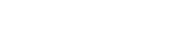 Redraw logo